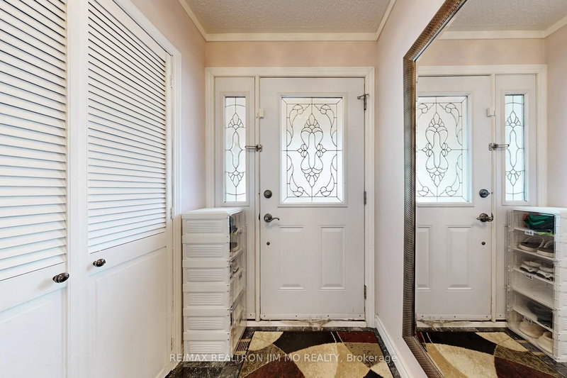 50 Nymark Ave, Toronto, M2J 2G9 | Image 3