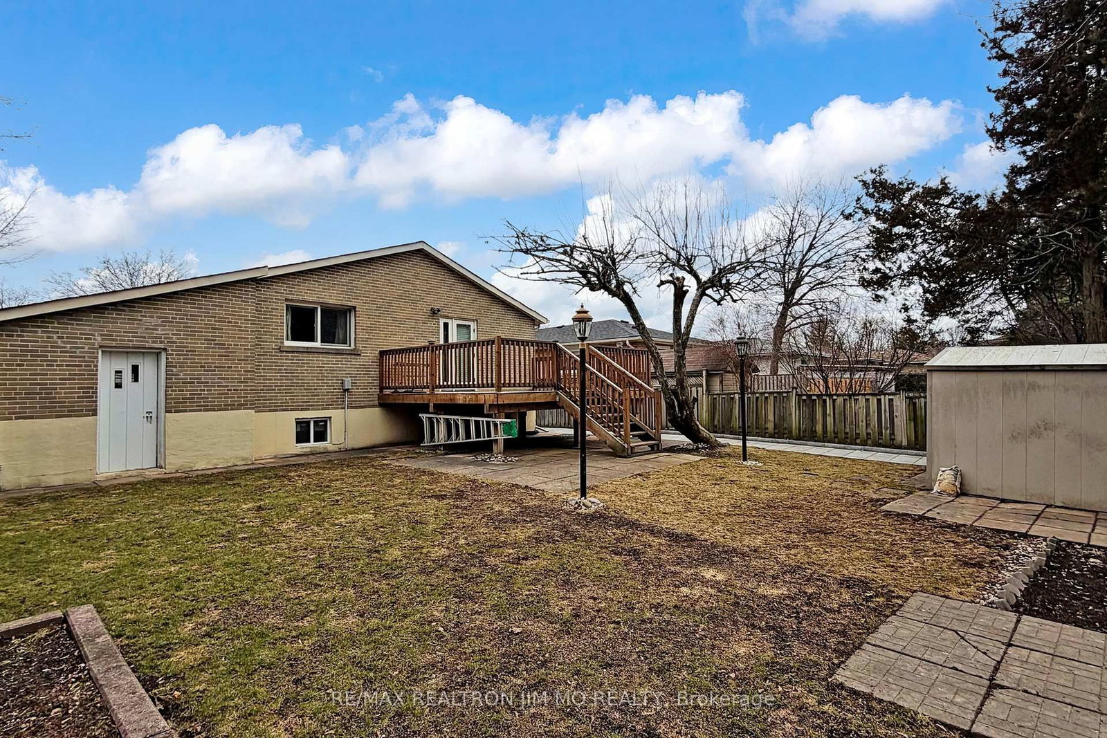Listing Image 43