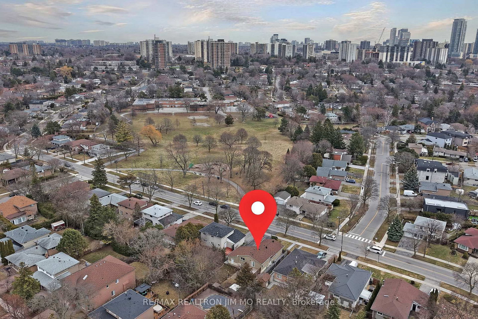 Listing Image 49