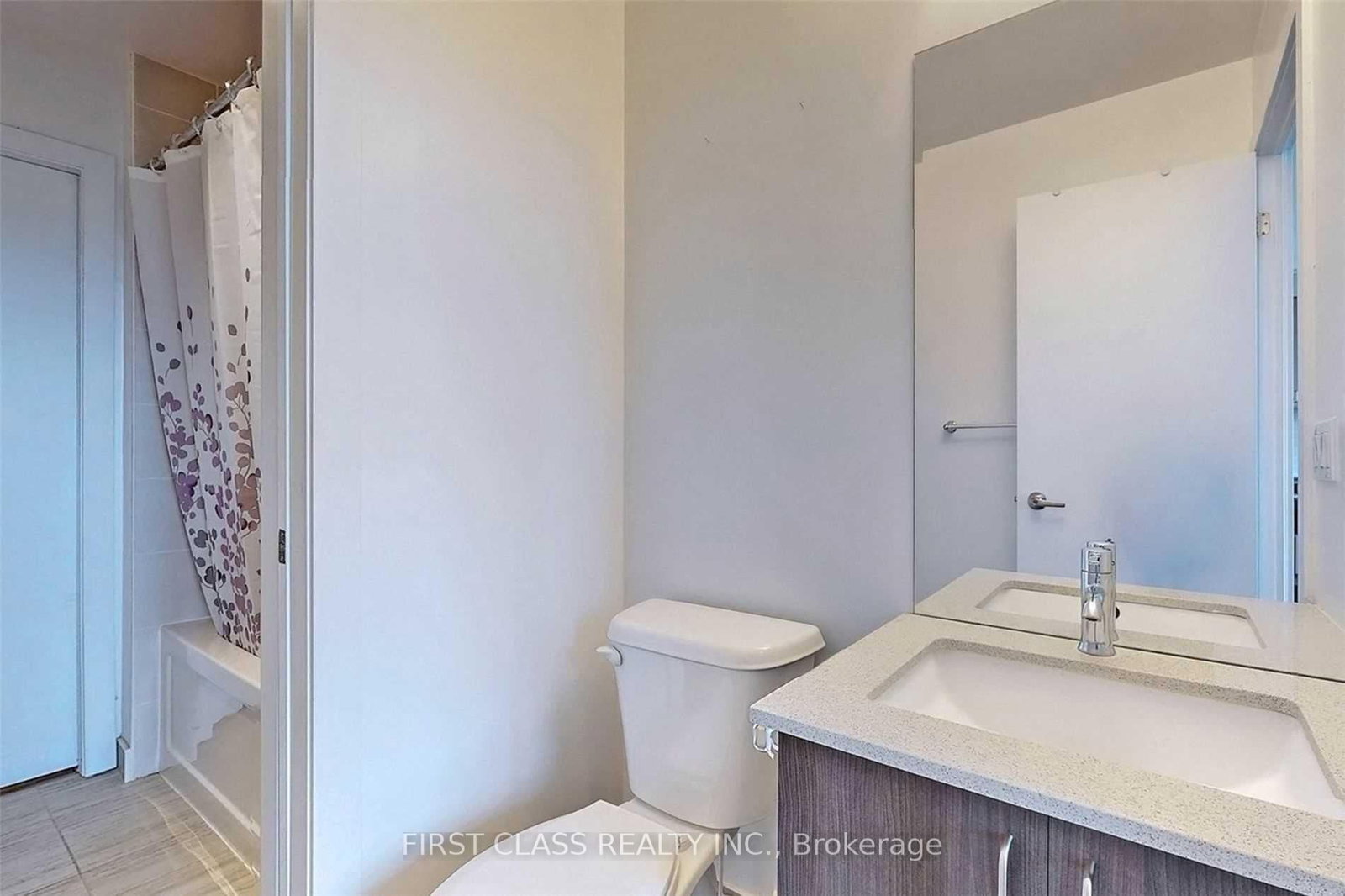 Condo for lease at 214-7 Kenaston Garden, Toronto, Ontario, M2K 1G7 - Bayview Village - MLS: C12938606