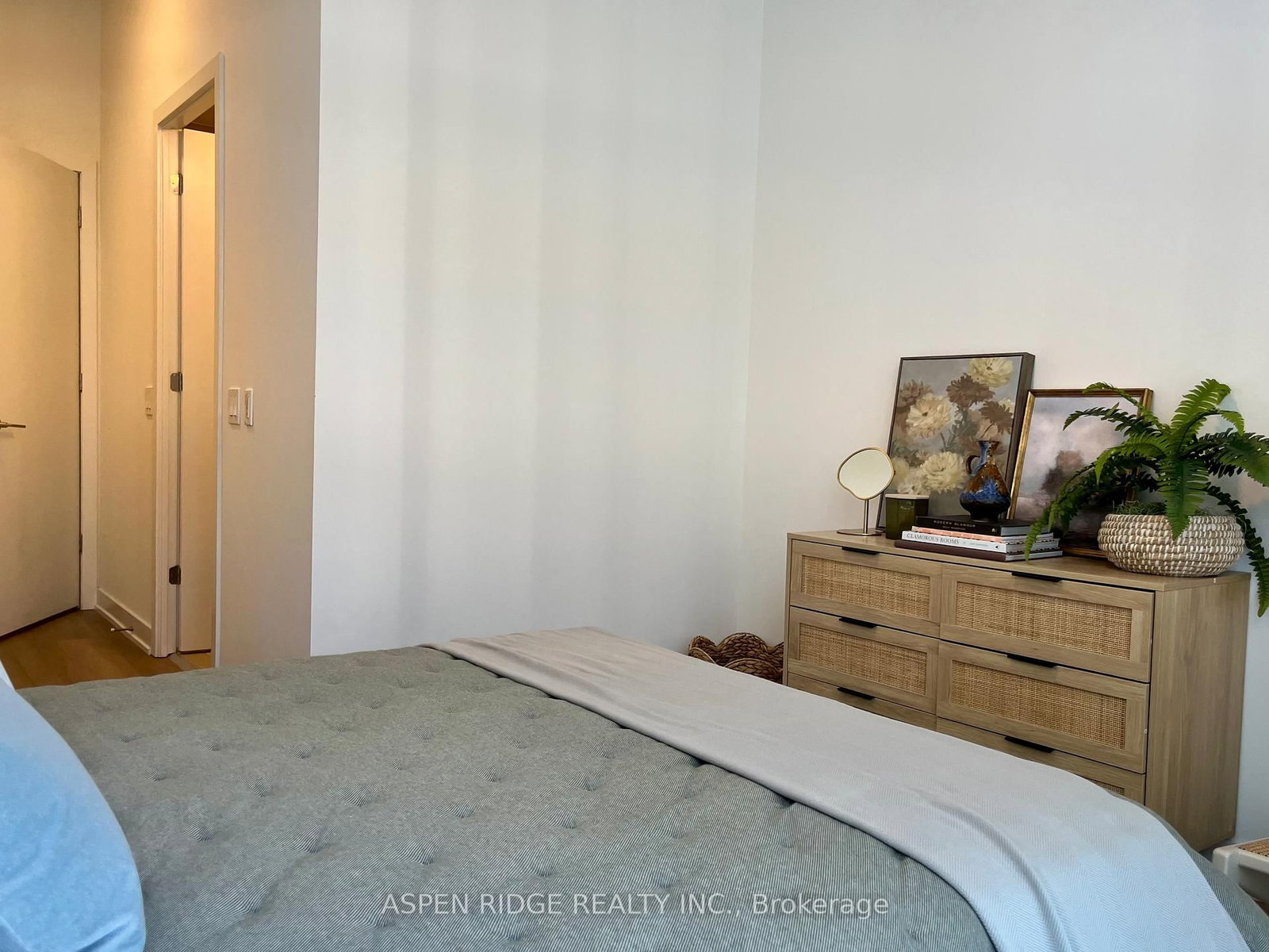 Condo for sale at PH21-9 Tecumseth Street, Toronto, Ontario, M5V 0S5 - Niagara - MLS: C12938608