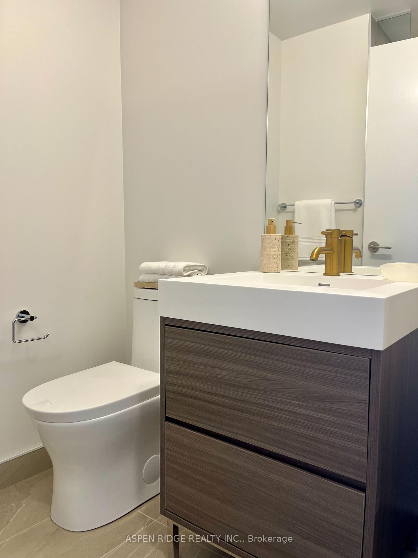 Condo for sale at PH21-9 Tecumseth Street, Toronto, Ontario, M5V 0S5 - Niagara - MLS: C12938608