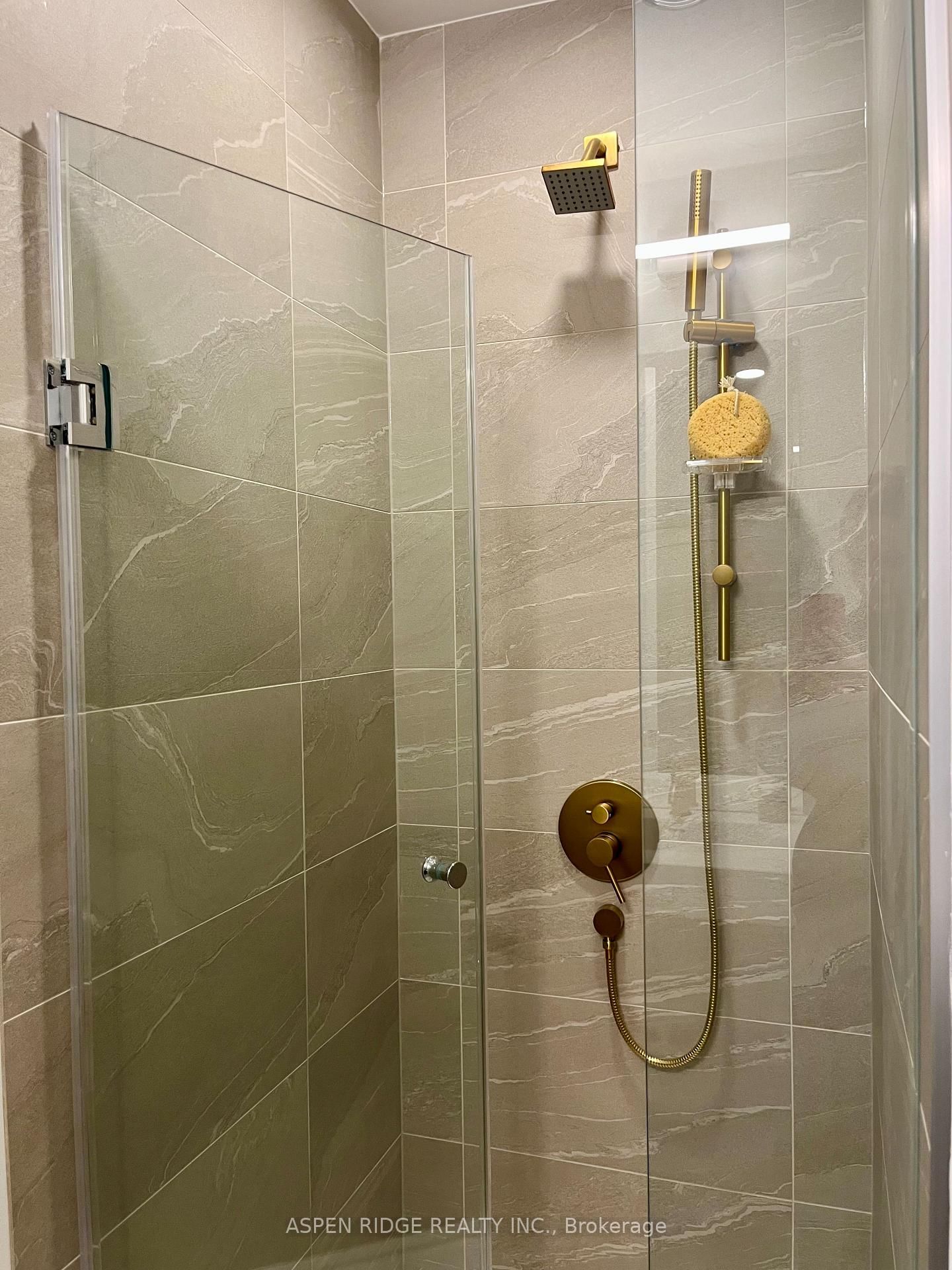 Condo for sale at PH21-9 Tecumseth Street, Toronto, Ontario, M5V 0S5 - Niagara - MLS: C12938608