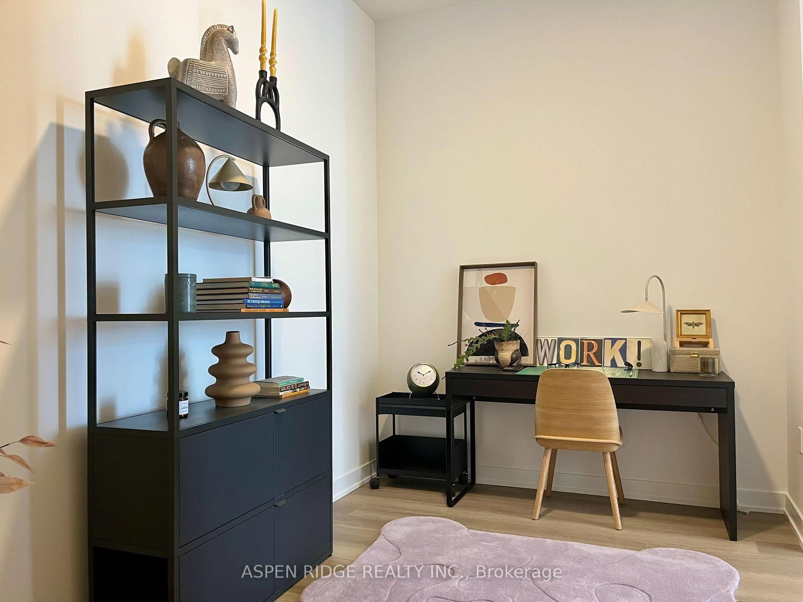 Condo for sale at PH21-9 Tecumseth Street, Toronto, Ontario, M5V 0S5 - Niagara - MLS: C12938608