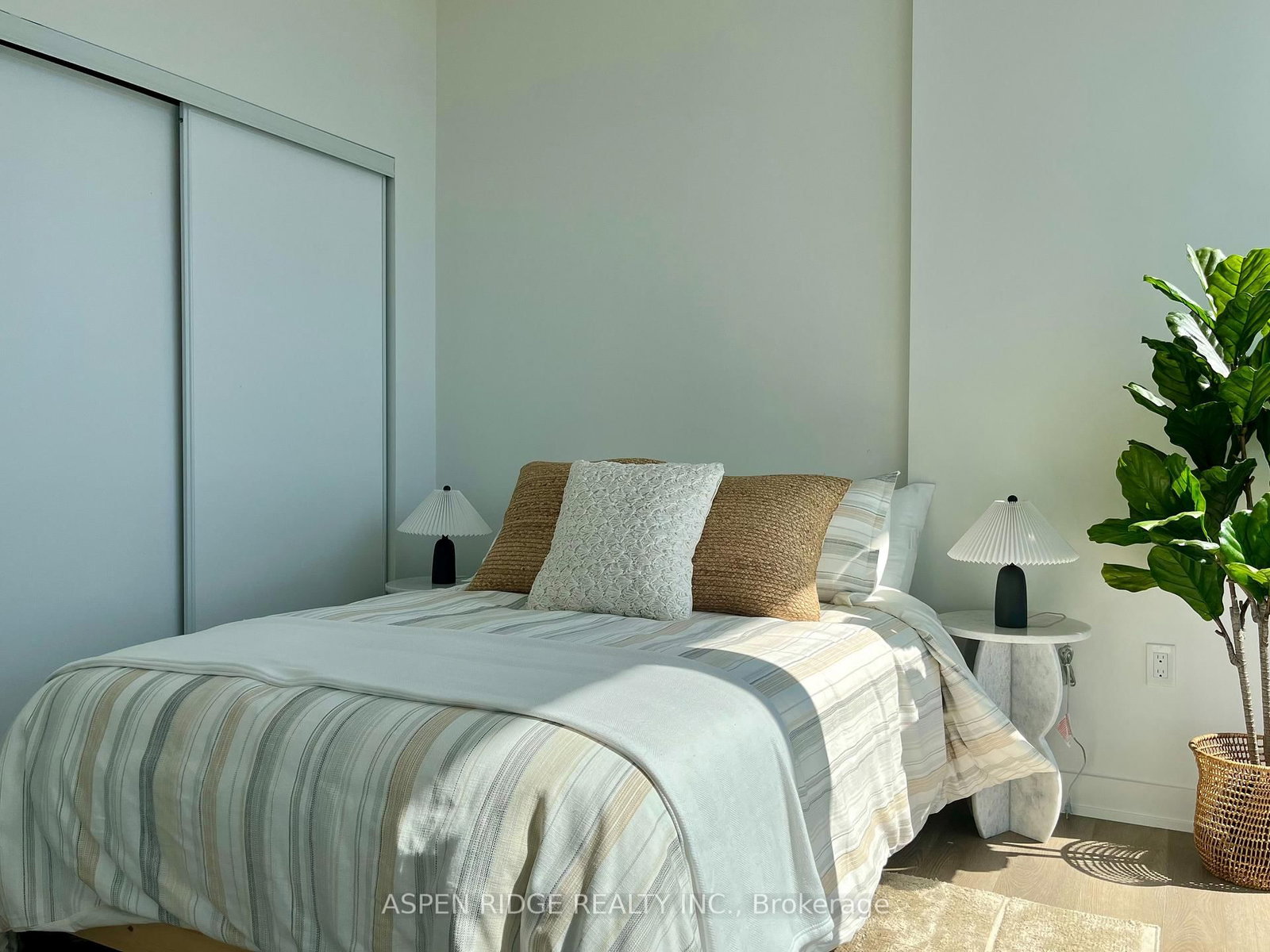 Condo for sale at PH21-9 Tecumseth Street, Toronto, Ontario, M5V 0S5 - Niagara - MLS: C12938608