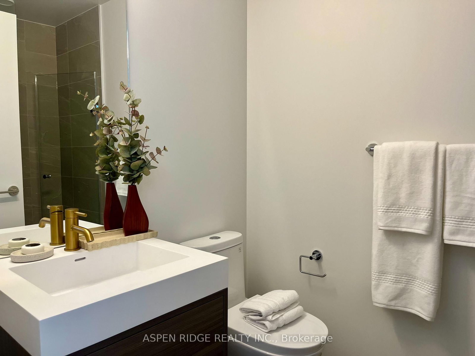 Condo for sale at PH21-9 Tecumseth Street, Toronto, Ontario, M5V 0S5 - Niagara - MLS: C12938608