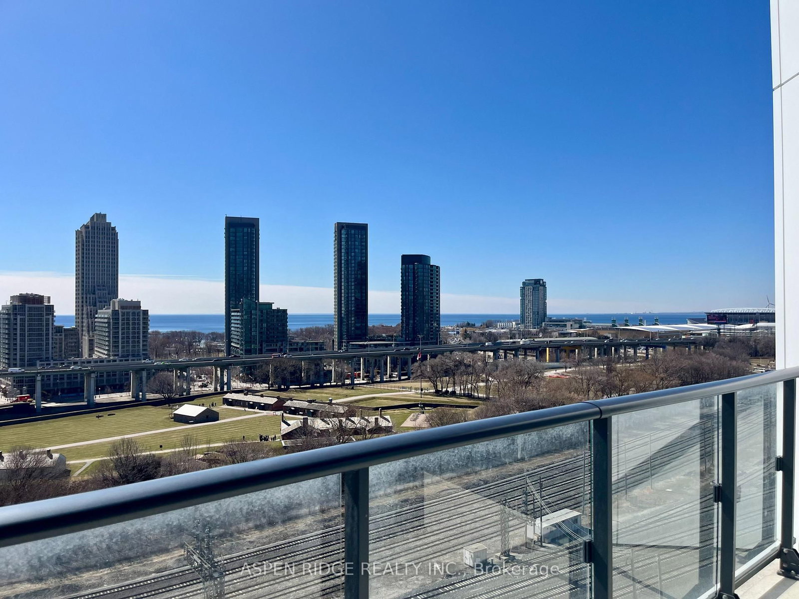 Condo for sale at PH21-9 Tecumseth Street, Toronto, Ontario, M5V 0S5 - Niagara - MLS: C12938608