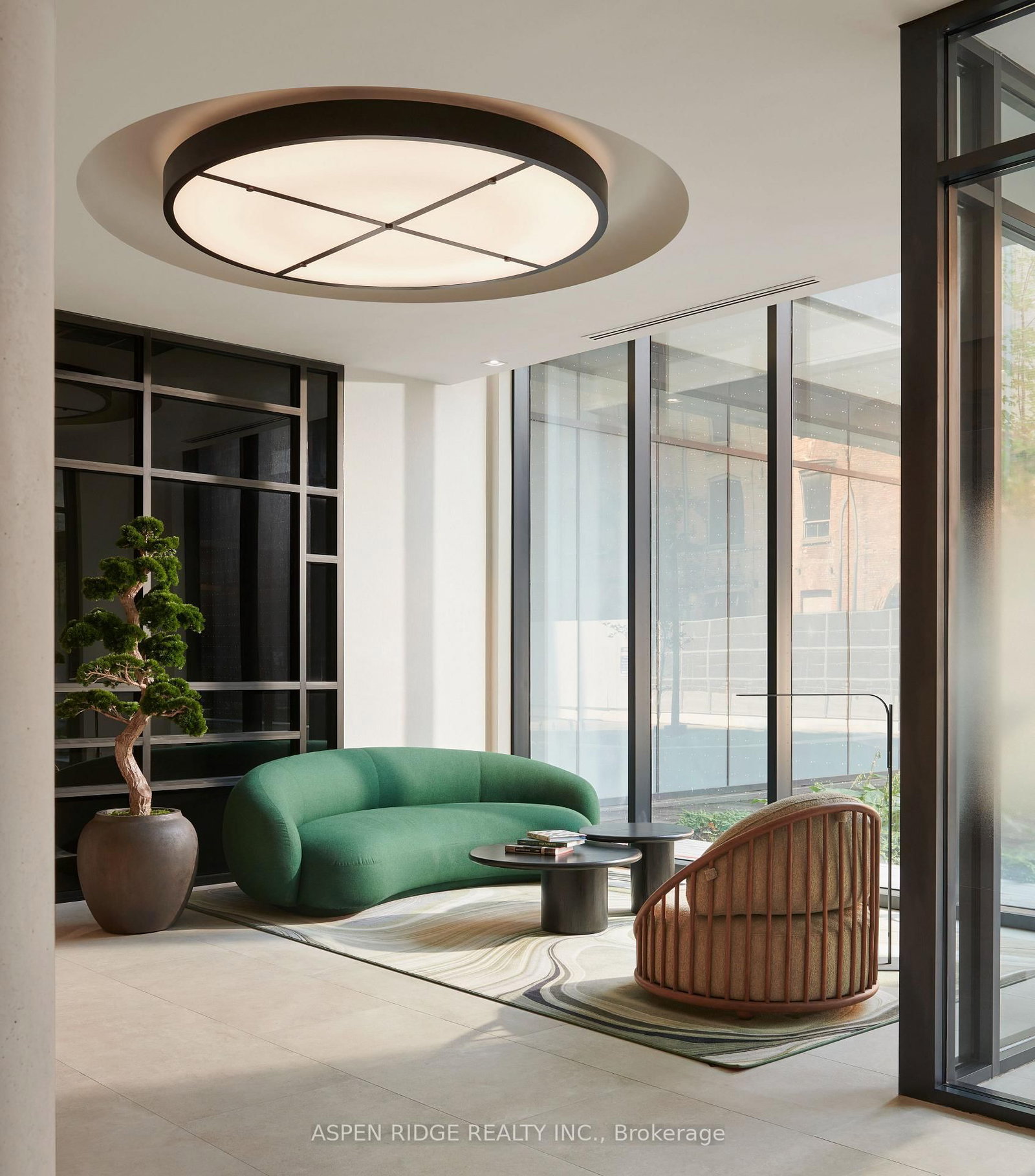 Condo for sale at PH21-9 Tecumseth Street, Toronto, Ontario, M5V 0S5 - Niagara - MLS: C12938608