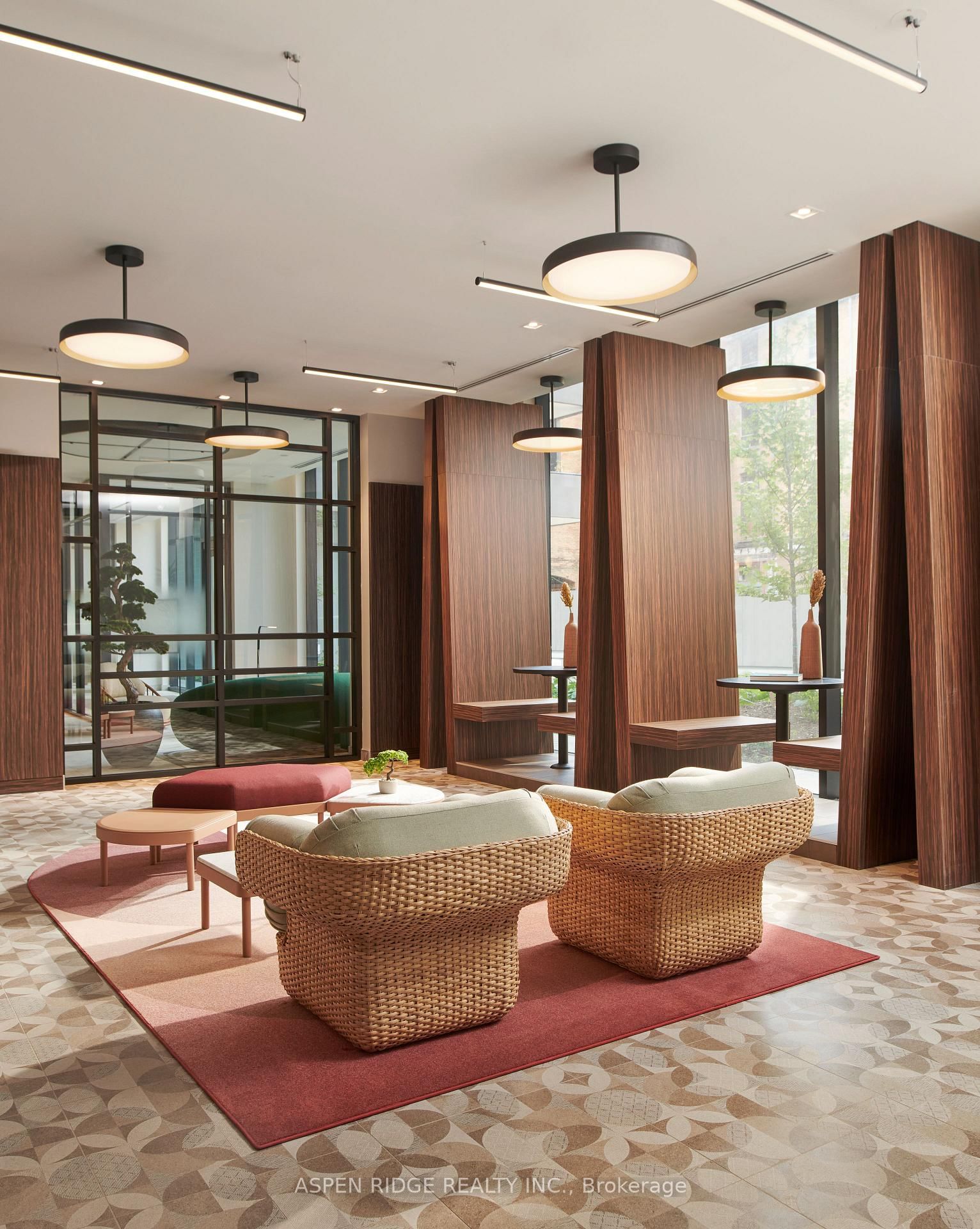 Condo for sale at PH21-9 Tecumseth Street, Toronto, Ontario, M5V 0S5 - Niagara - MLS: C12938608