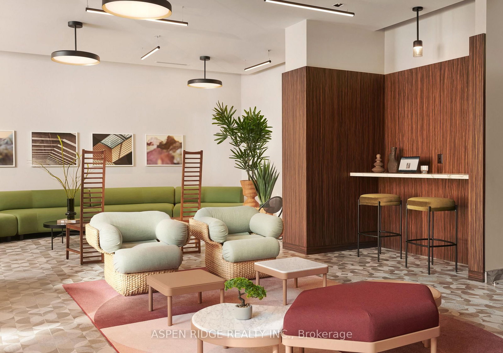 Condo for sale at PH21-9 Tecumseth Street, Toronto, Ontario, M5V 0S5 - Niagara - MLS: C12938608