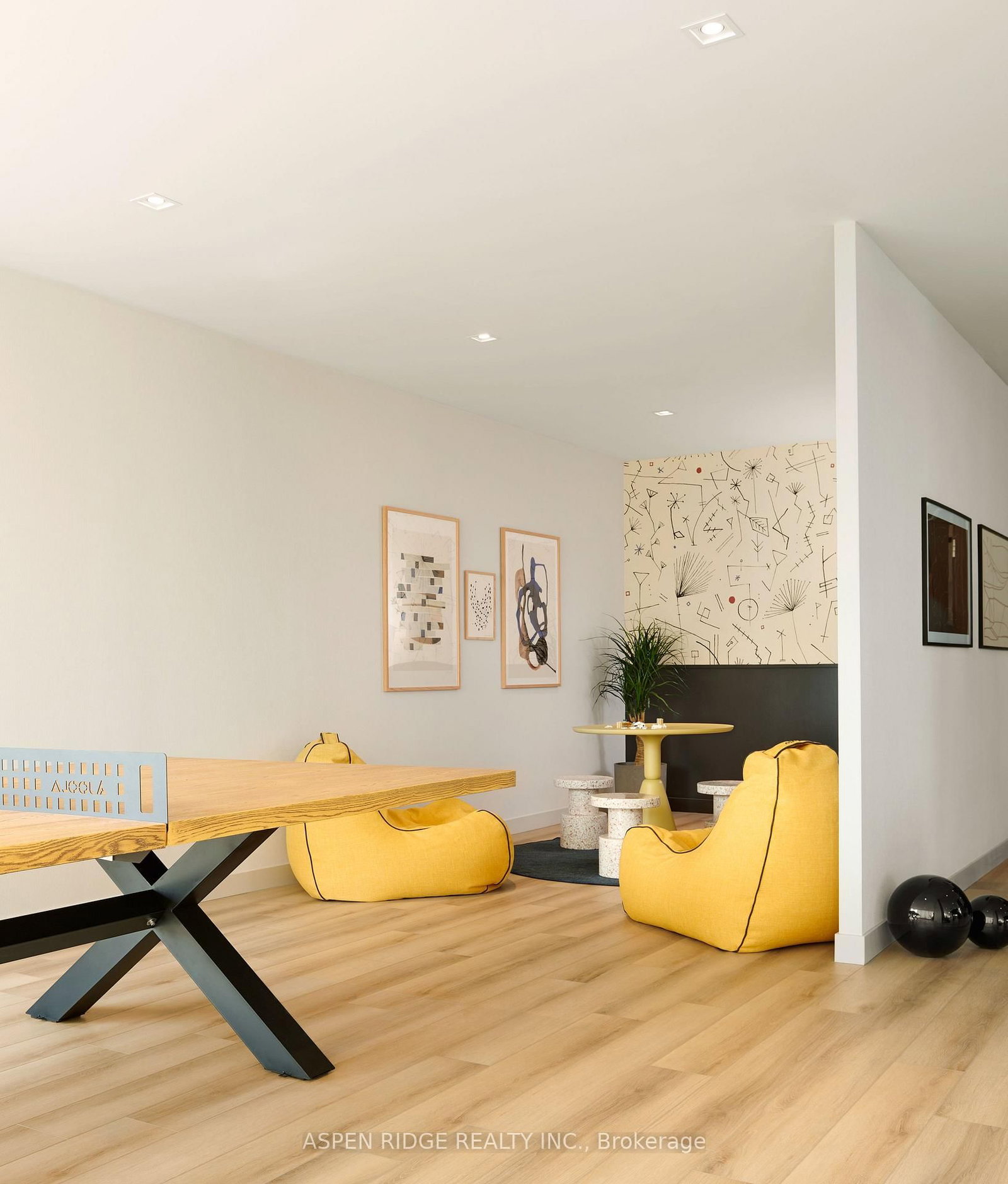 Condo for sale at PH21-9 Tecumseth Street, Toronto, Ontario, M5V 0S5 - Niagara - MLS: C12938608