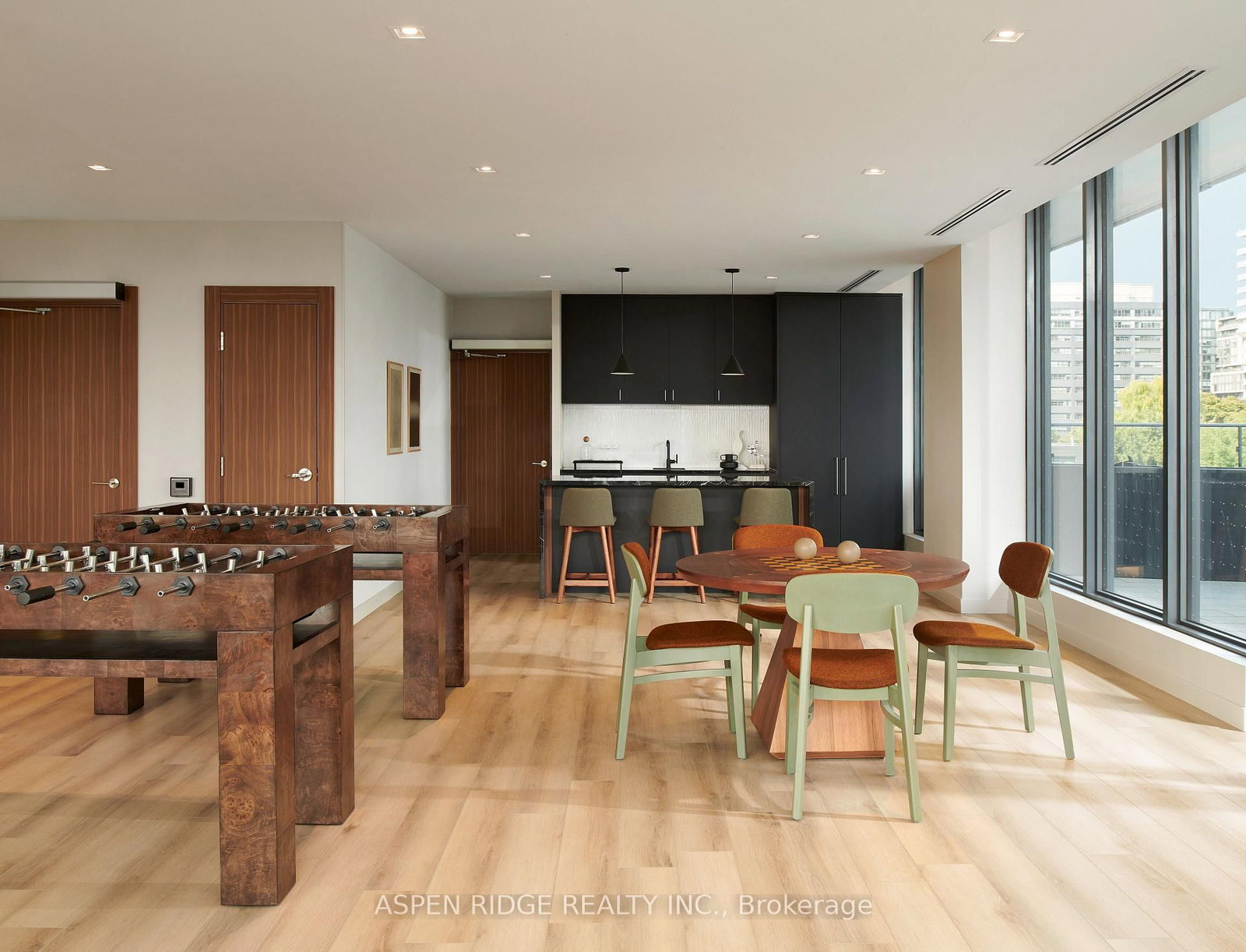 Condo for sale at PH21-9 Tecumseth Street, Toronto, Ontario, M5V 0S5 - Niagara - MLS: C12938608