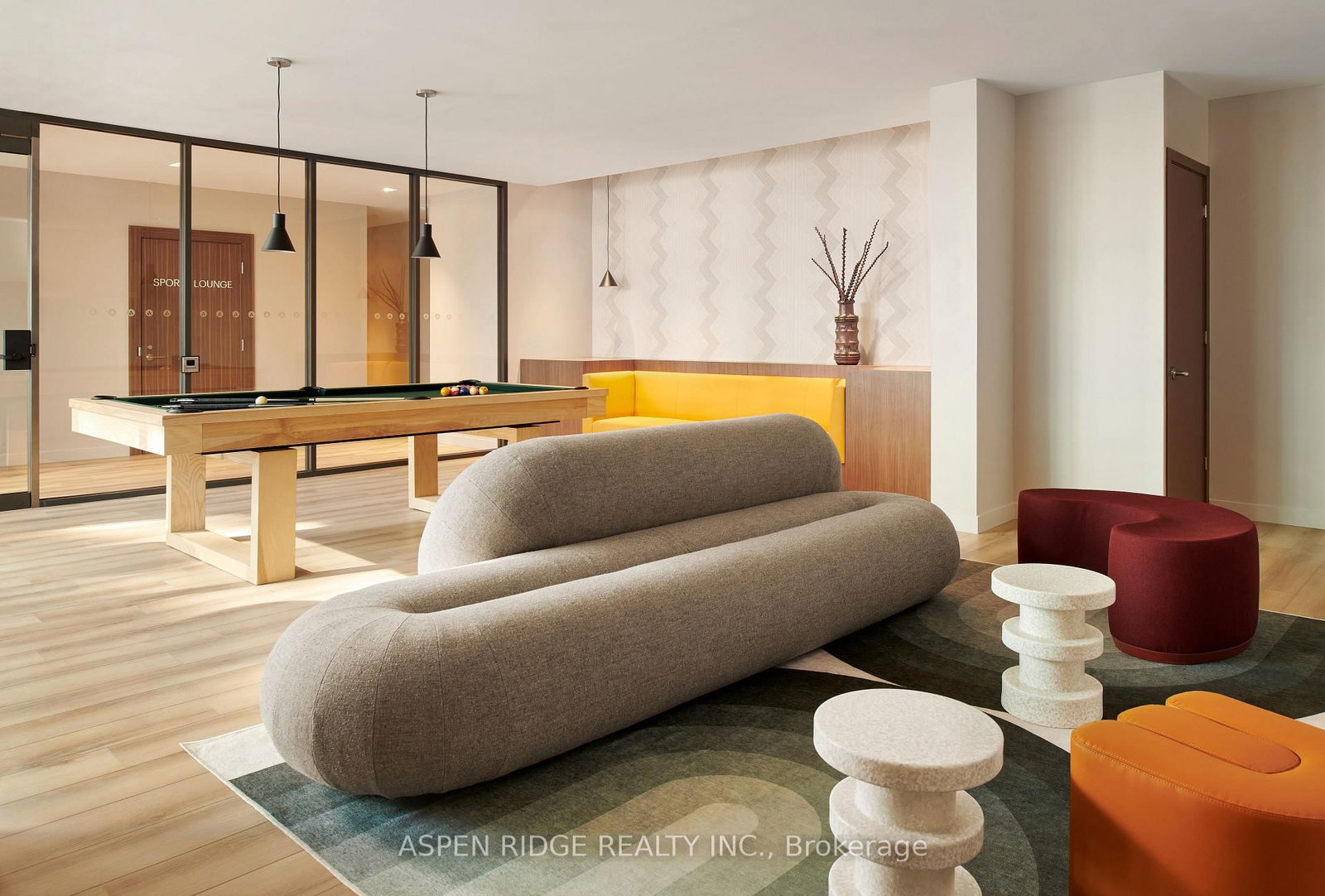 Condo for sale at PH21-9 Tecumseth Street, Toronto, Ontario, M5V 0S5 - Niagara - MLS: C12938608