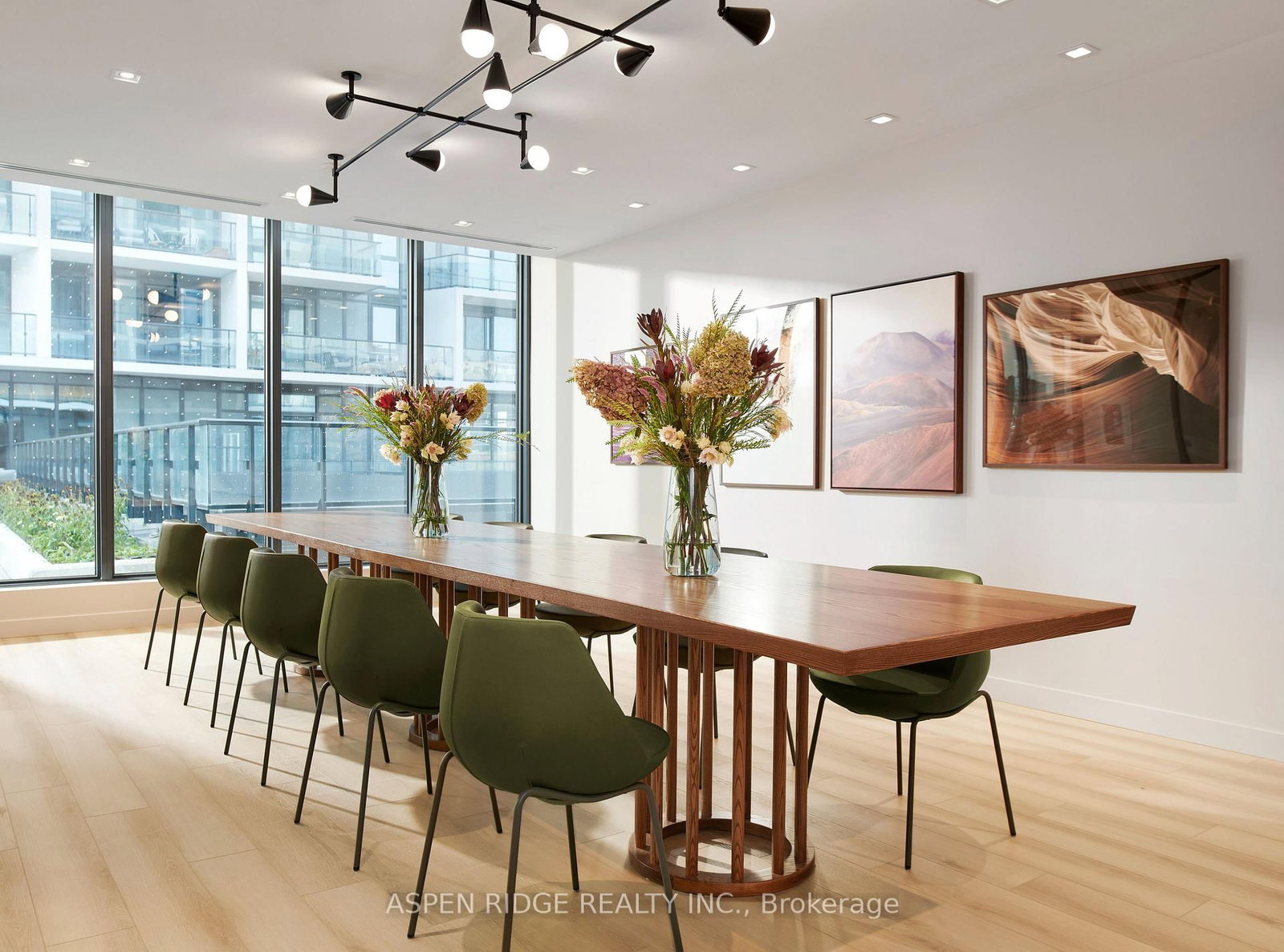 Condo for sale at PH21-9 Tecumseth Street, Toronto, Ontario, M5V 0S5 - Niagara - MLS: C12938608