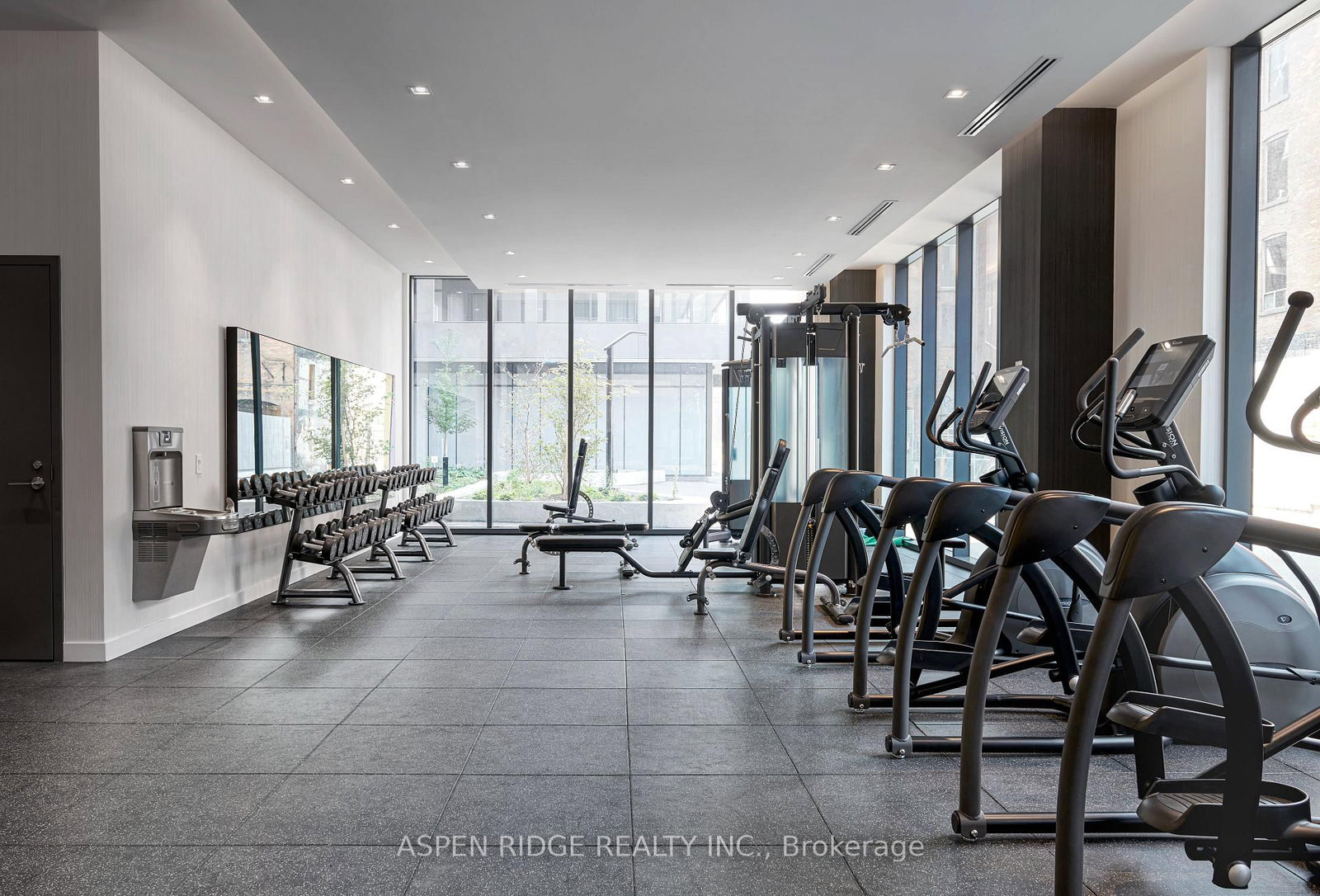 Condo for sale at PH21-9 Tecumseth Street, Toronto, Ontario, M5V 0S5 - Niagara - MLS: C12938608