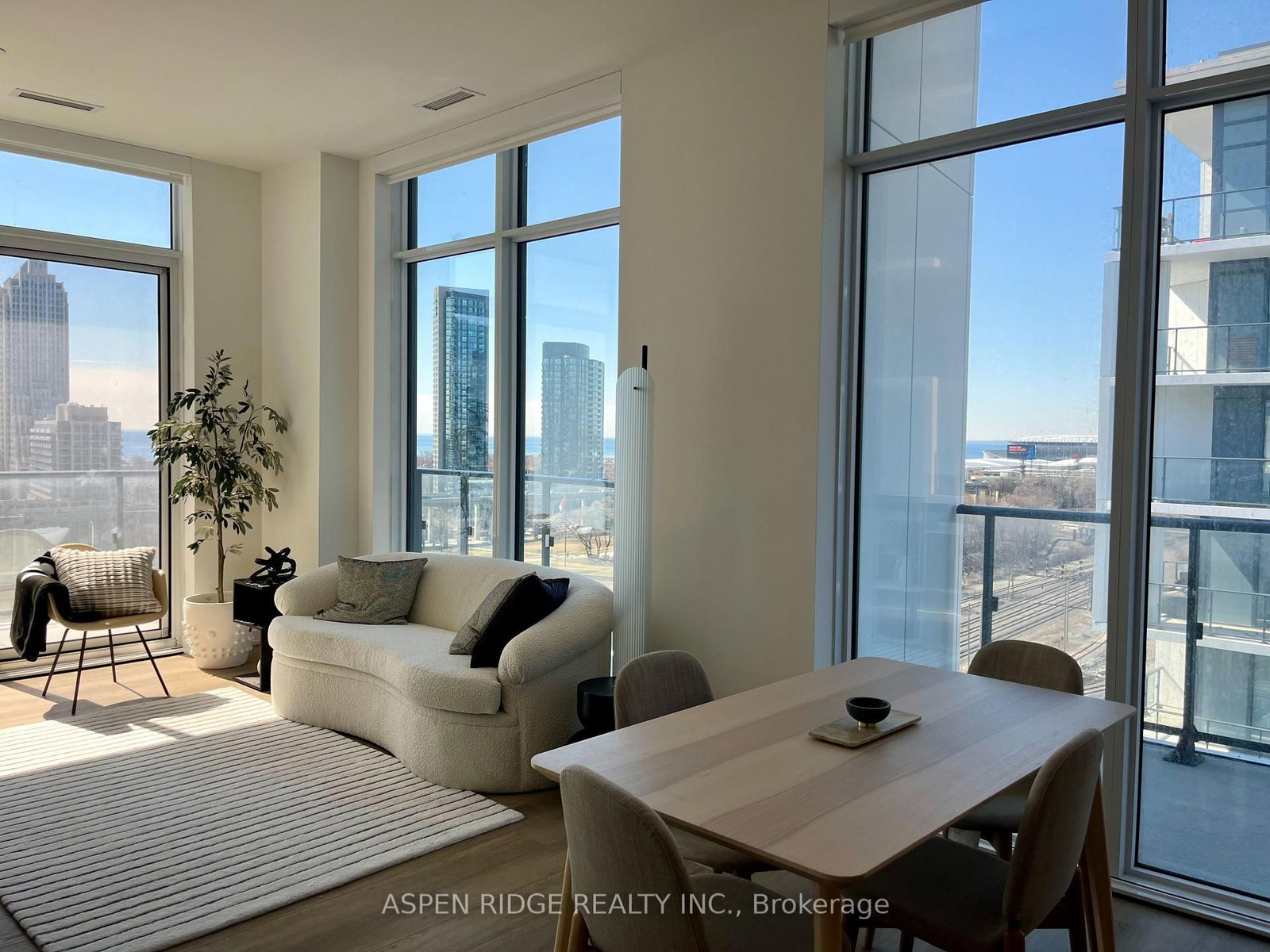 Condo for sale at PH21-9 Tecumseth Street, Toronto, Ontario, M5V 0S5 - Niagara - MLS: C12938608