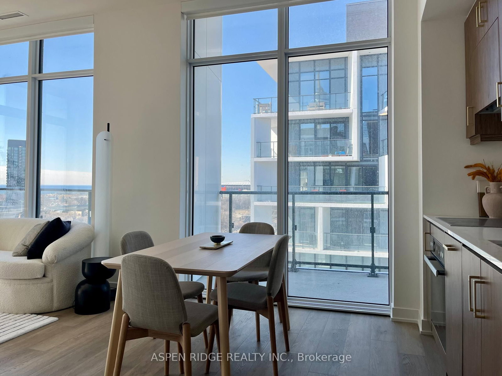 Condo for sale at PH21-9 Tecumseth Street, Toronto, Ontario, M5V 0S5 - Niagara - MLS: C12938608