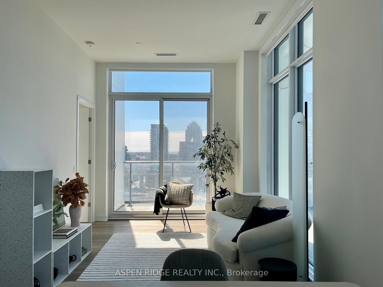 Condo for sale at PH21-9 Tecumseth Street, Toronto, Ontario, M5V 0S5 - Niagara - MLS: C12938608