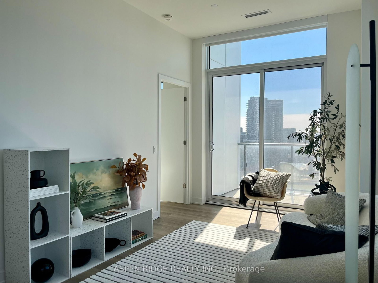 Condo for sale at PH21-9 Tecumseth Street, Toronto, Ontario, M5V 0S5 - Niagara - MLS: C12938608