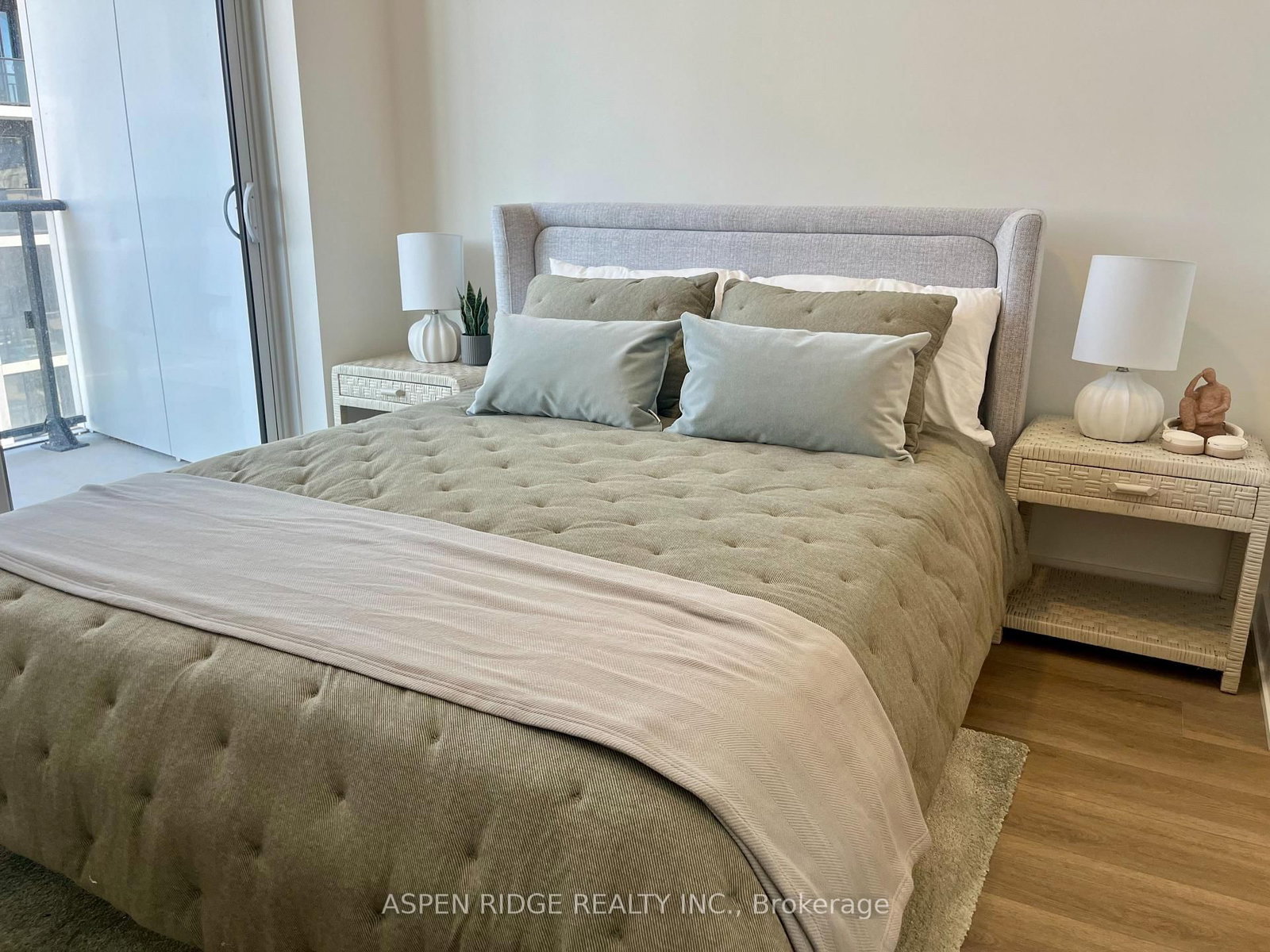 Condo for sale at PH21-9 Tecumseth Street, Toronto, Ontario, M5V 0S5 - Niagara - MLS: C12938608