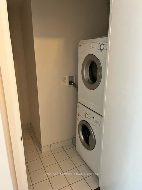 Condo for lease at 608-55 Ann O'reilly Road, Toronto, Ontario, M2J 0E1 - Henry Farm - MLS: C12938612