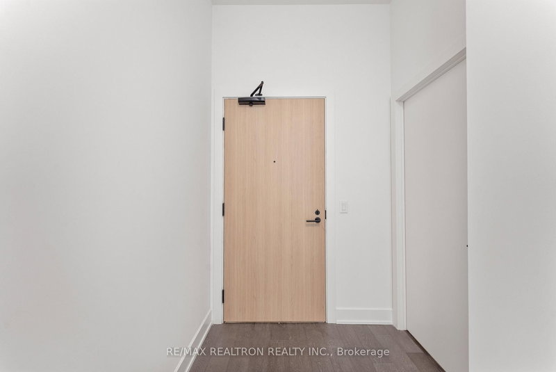 4106 - 15 Mercer St, Toronto, M5V 1H2 | Image 3