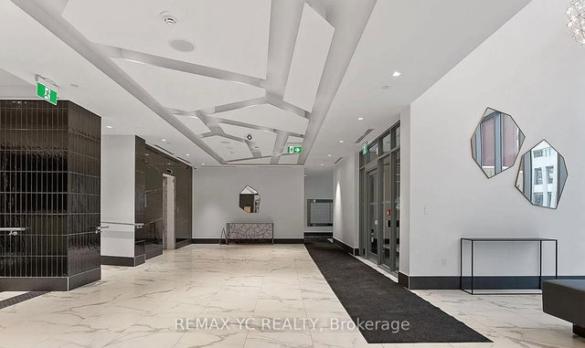 2104 - 25 Holly Street