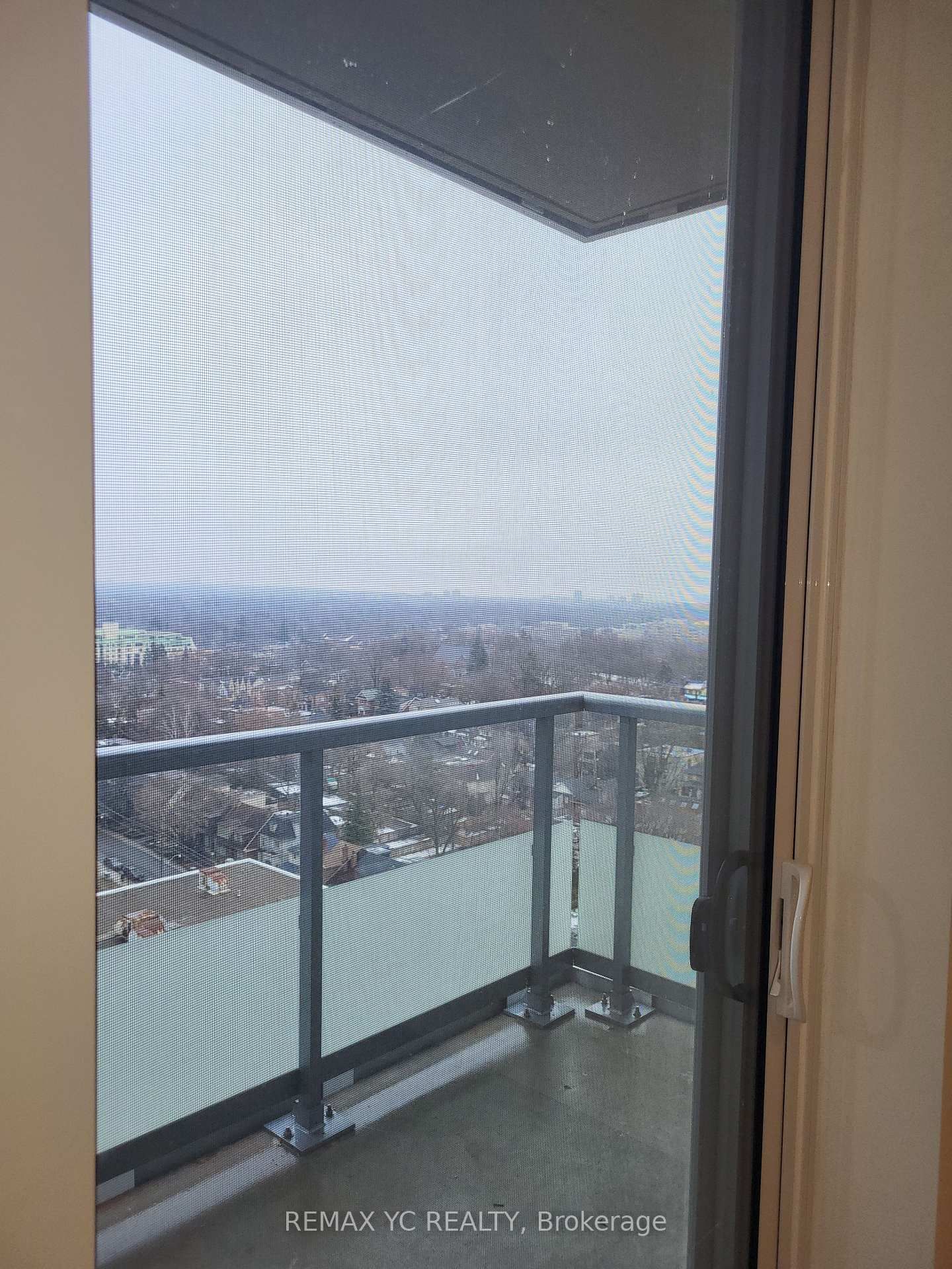 25 Holly Street, Unit 2104 - Photo 6