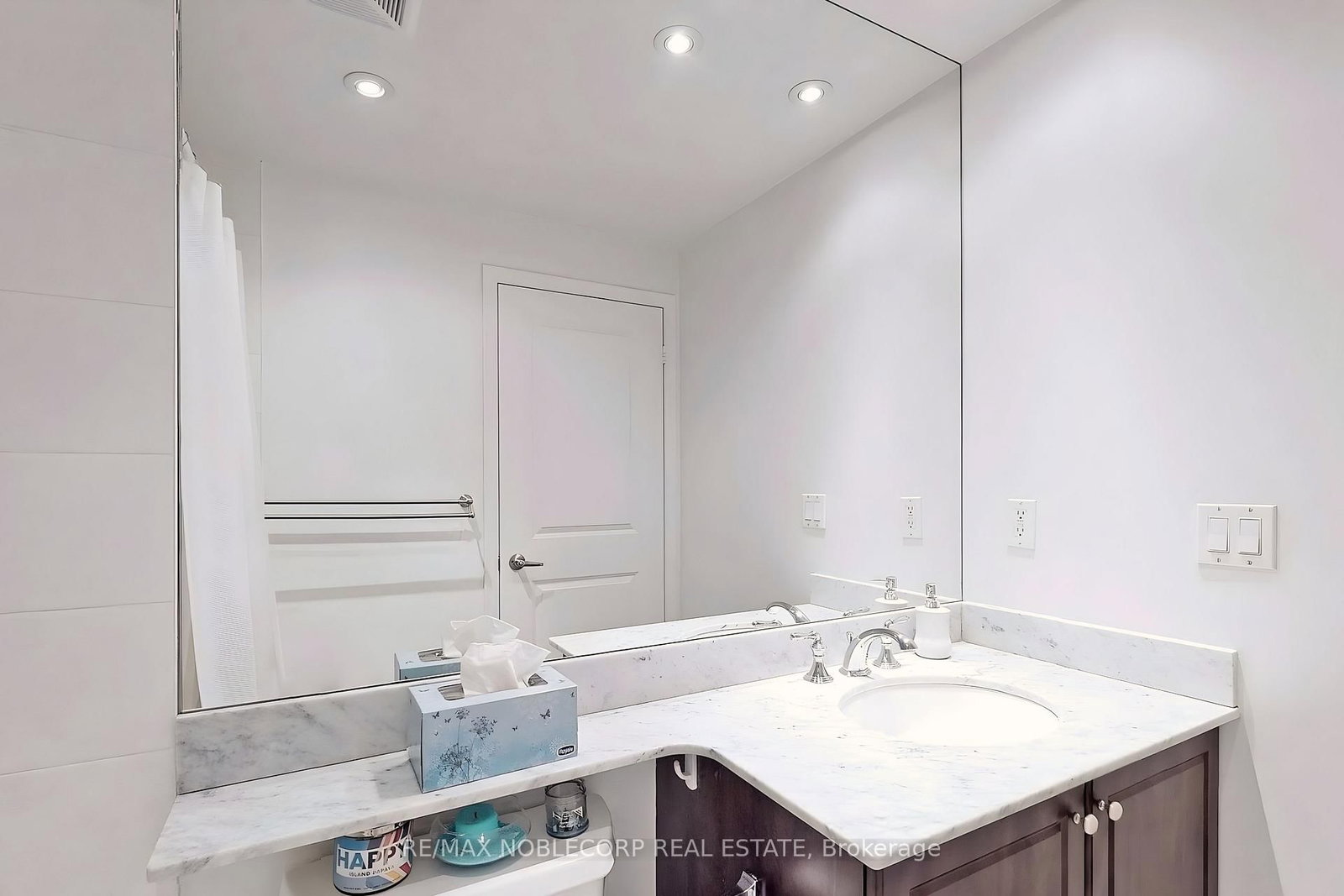 628 Fleet Street, Unit 722 - Photo 11