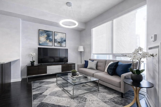 301 - 1 The Esplanade