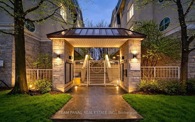 132 - 28 Stadium Road