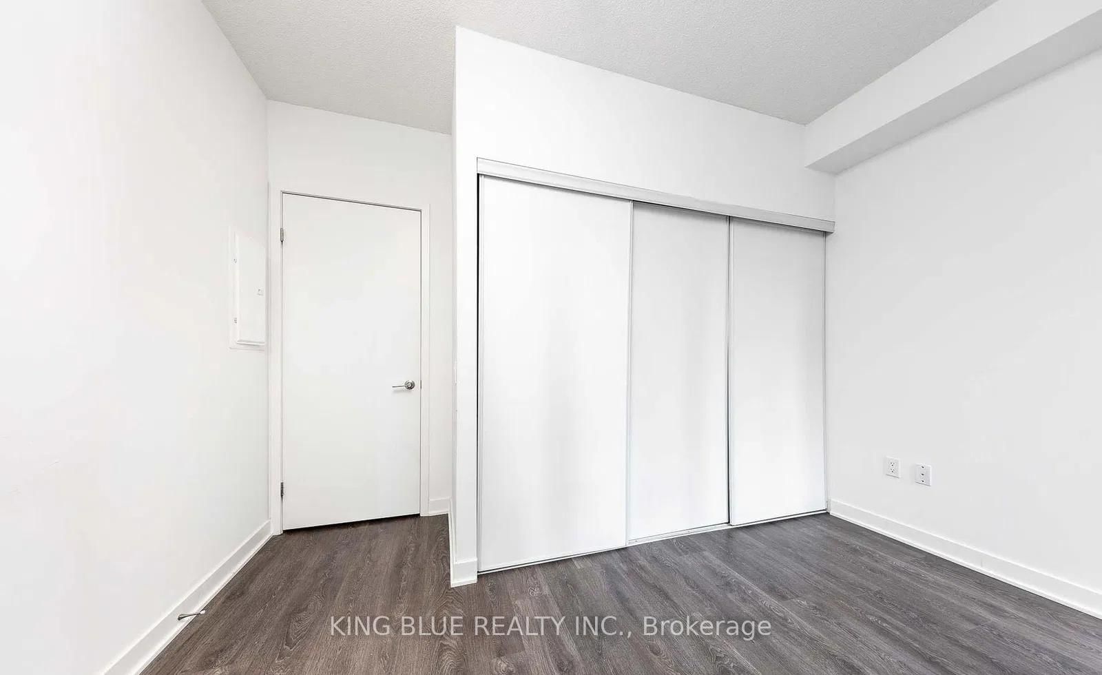 115 Blue Jays Way, Unit 625 - Photo 12
