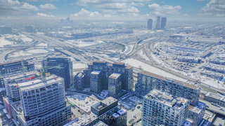 1024 - 30 Tippett Road