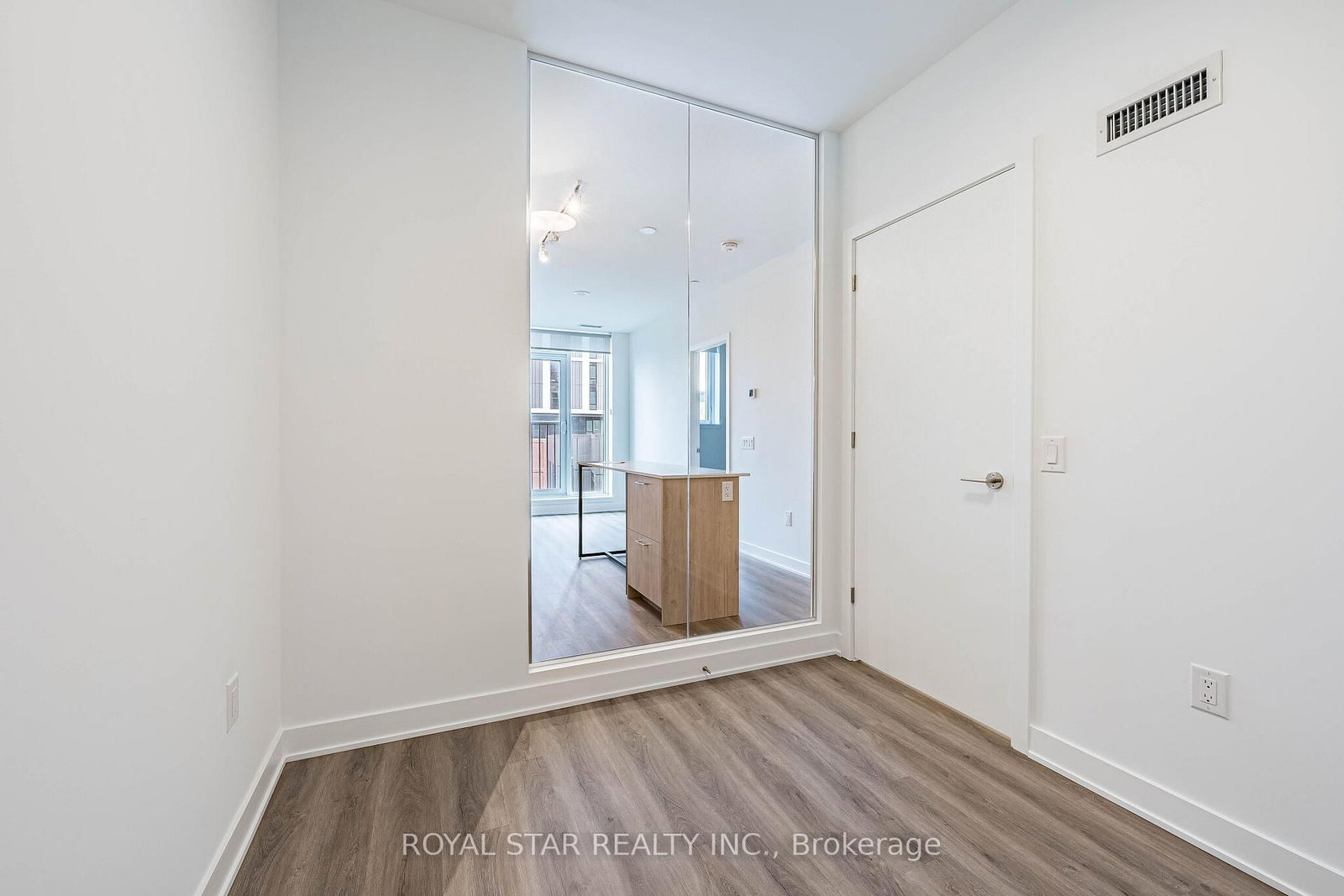 30 Dreamers Way, Unit 815 - Photo 18