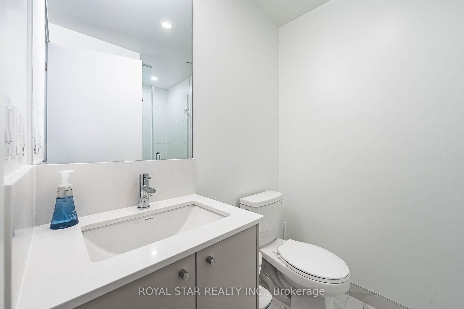 30 Dreamers Way, Unit 815 - Photo 19