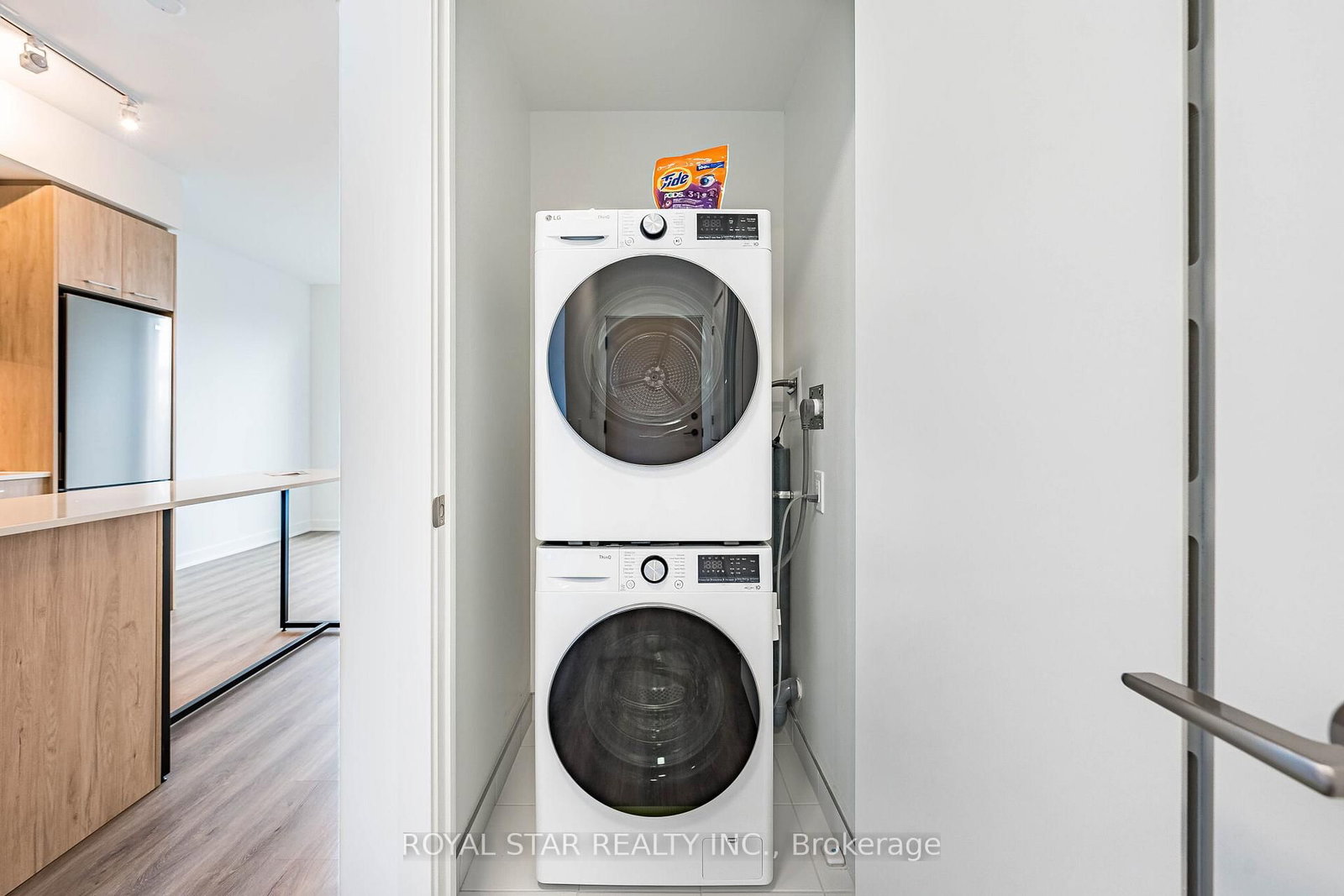 30 Dreamers Way, Unit 815 - Photo 21