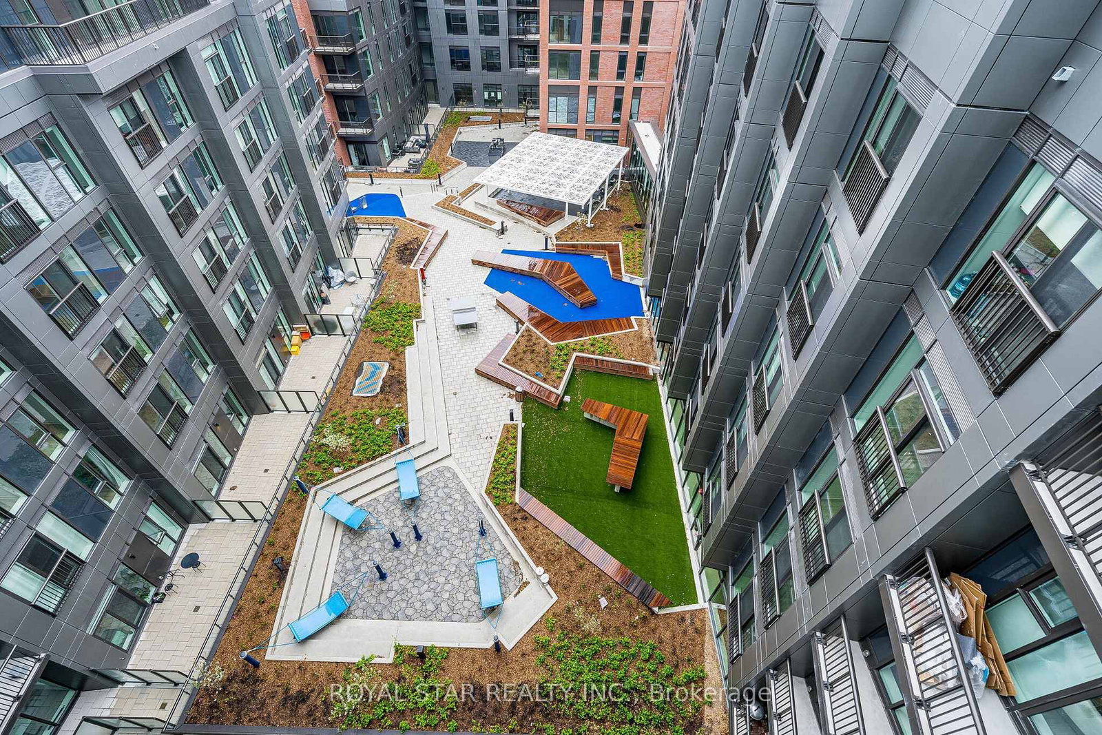 30 Dreamers Way, Unit 815 - Photo 23