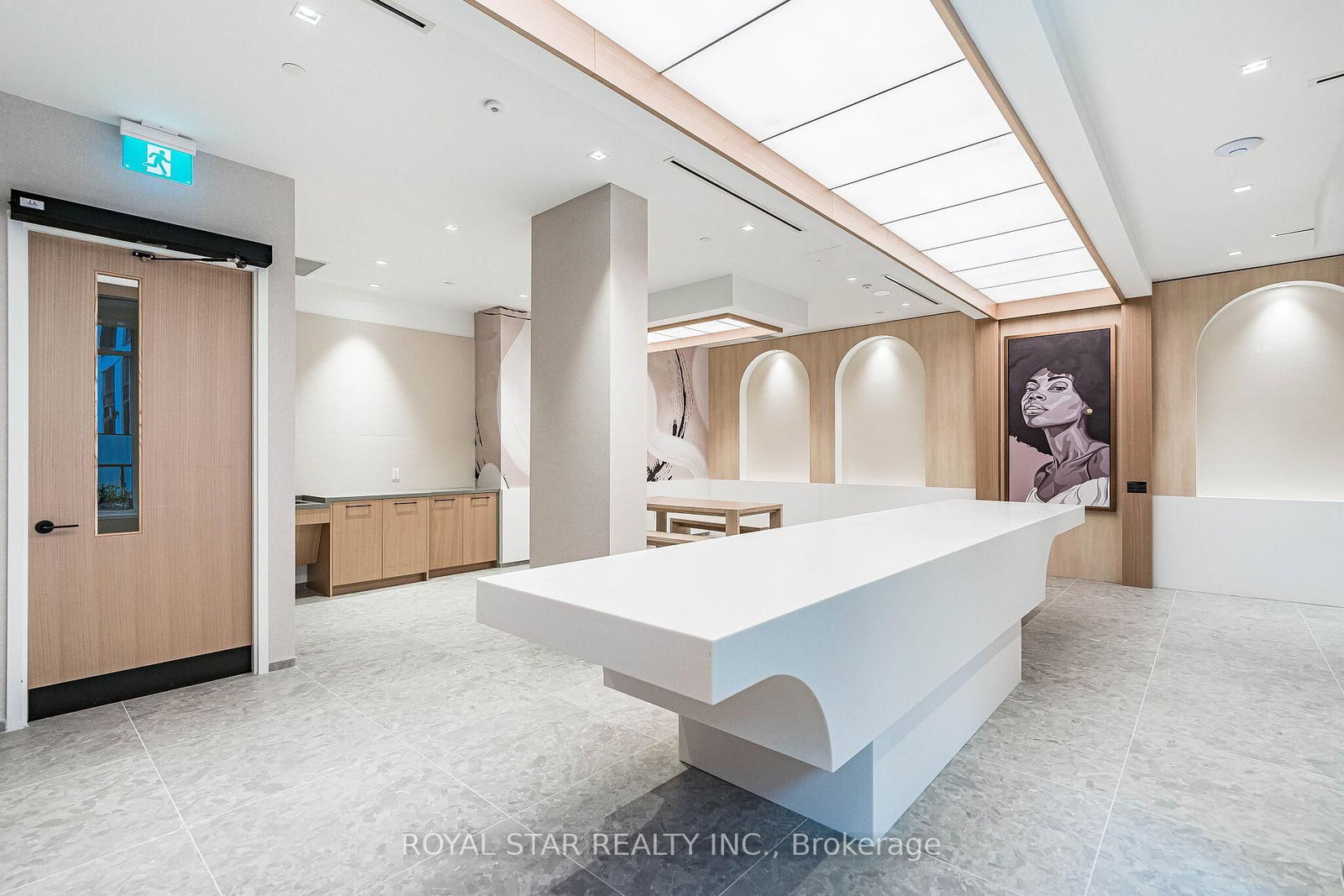 30 Dreamers Way, Unit 815 - Photo 29