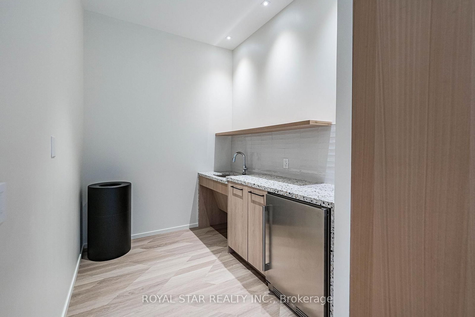 30 Dreamers Way, Unit 815 - Photo 31