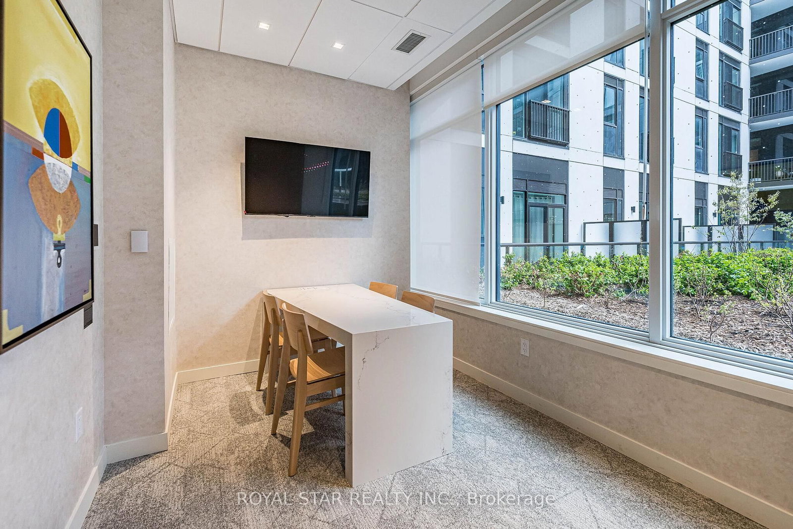 30 Dreamers Way, Unit 815 - Photo 33