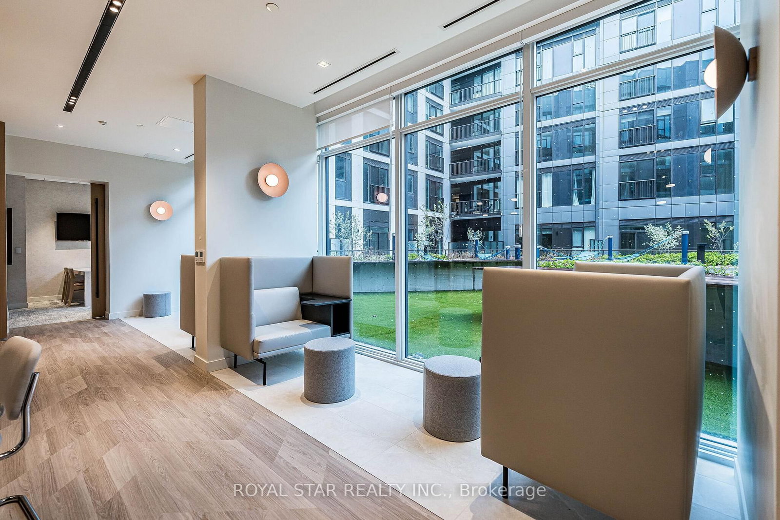 30 Dreamers Way, Unit 815 - Photo 34
