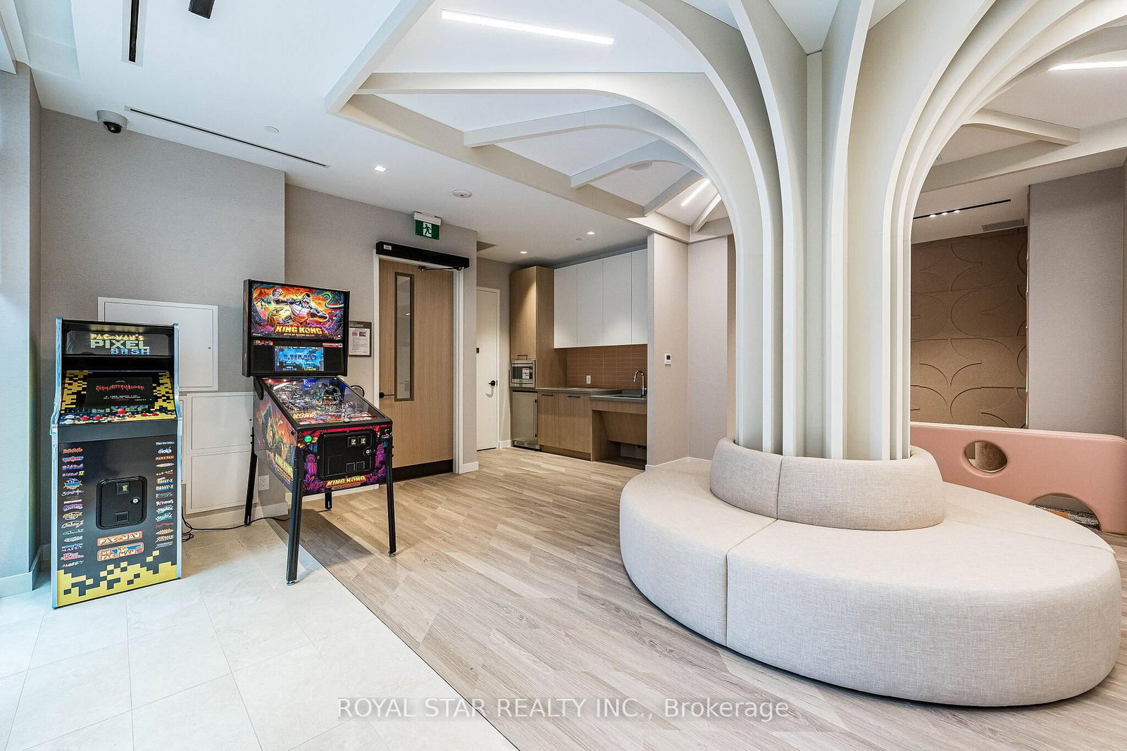 30 Dreamers Way, Unit 815 - Photo 36