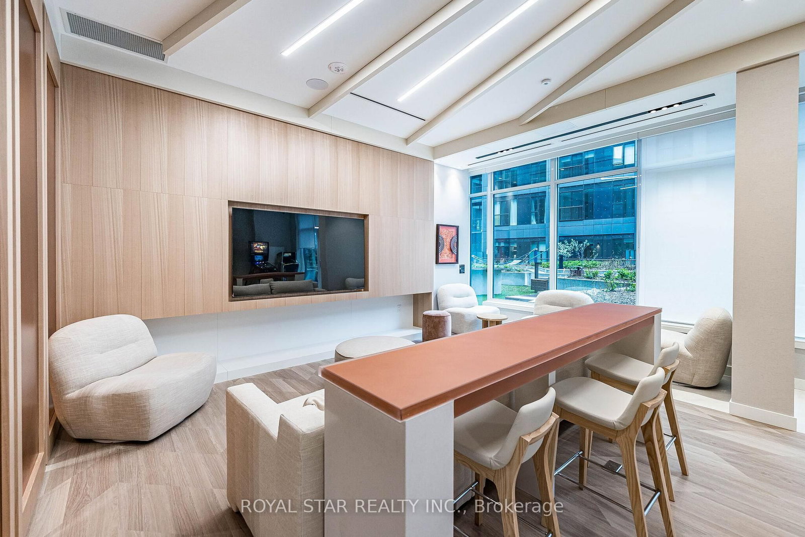 30 Dreamers Way, Unit 815 - Photo 37