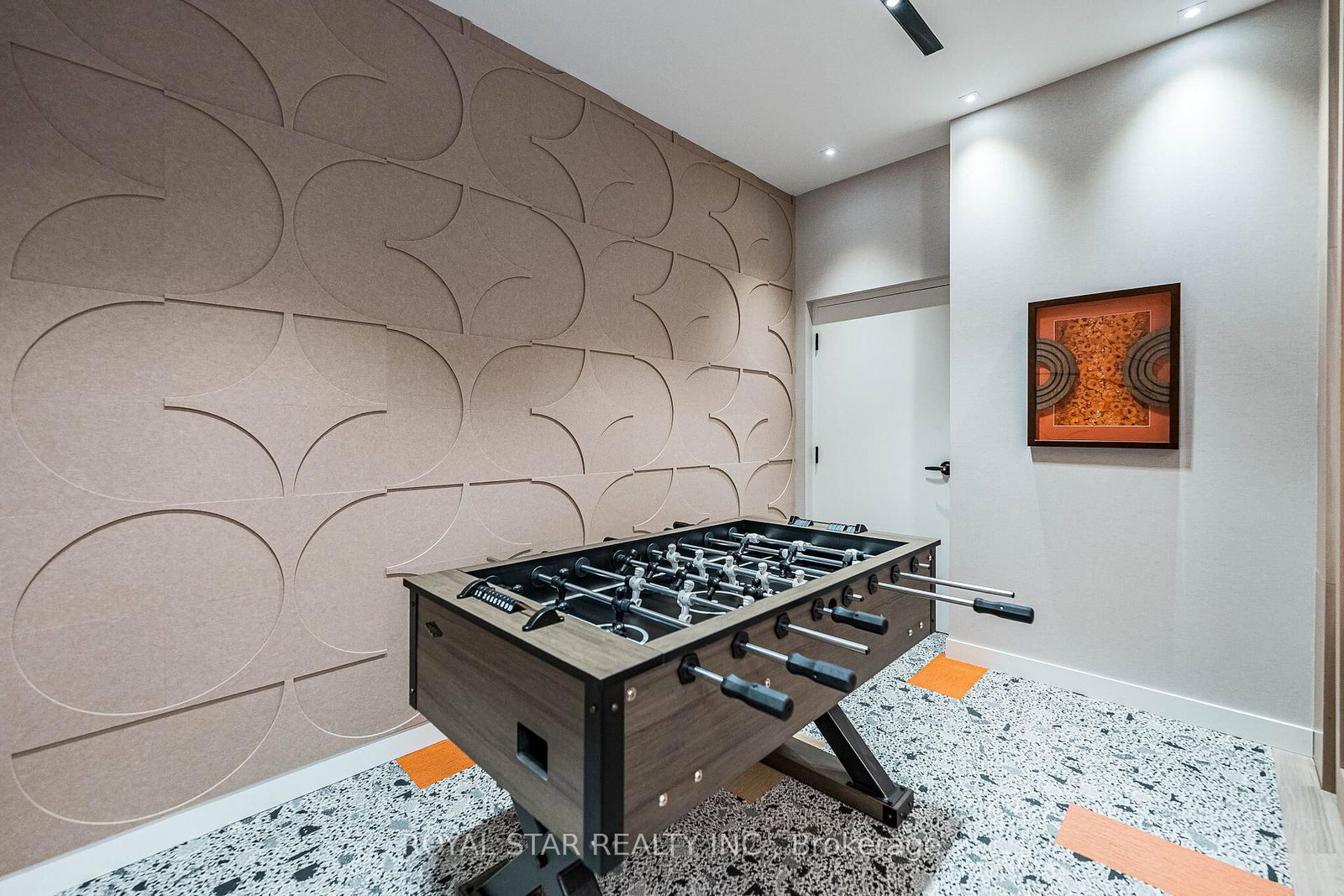 30 Dreamers Way, Unit 815 - Photo 38