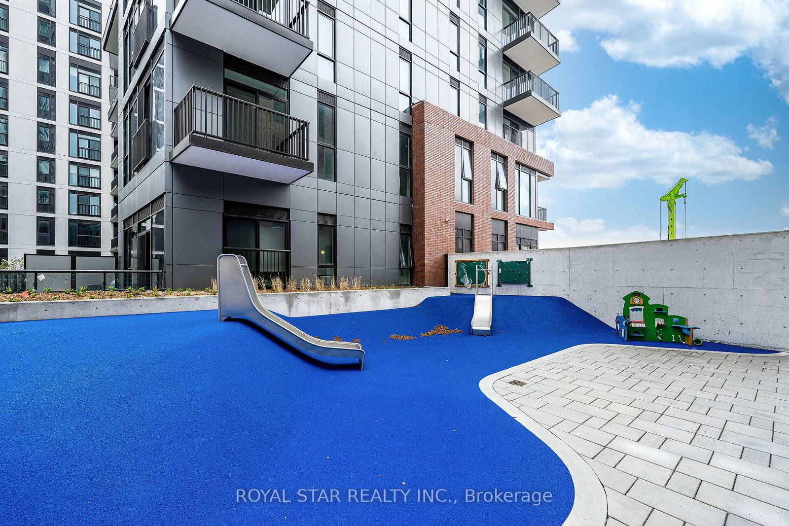 30 Dreamers Way, Unit 815 - Photo 43