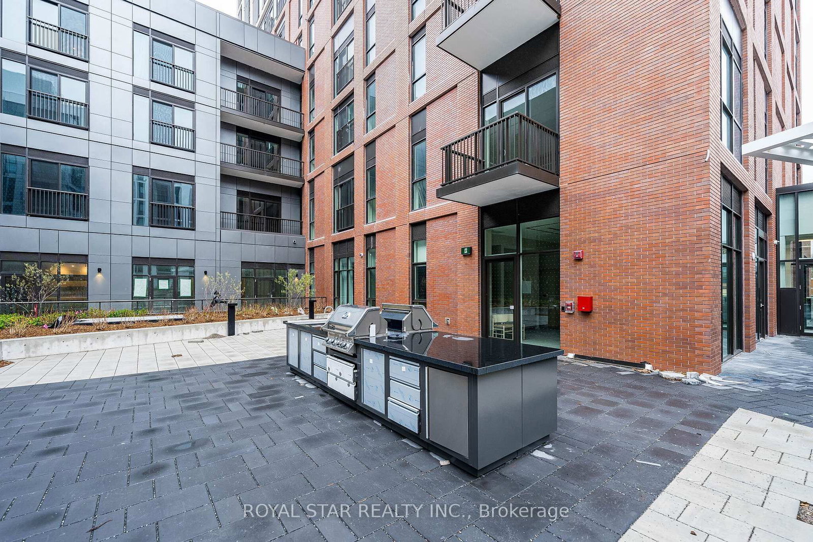 30 Dreamers Way, Unit 815 - Photo 44