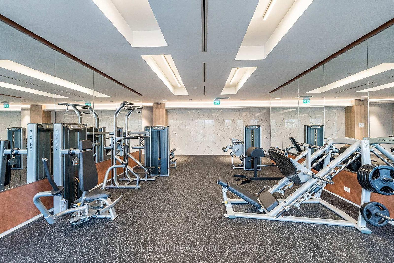 30 Dreamers Way, Unit 815 - Photo 49