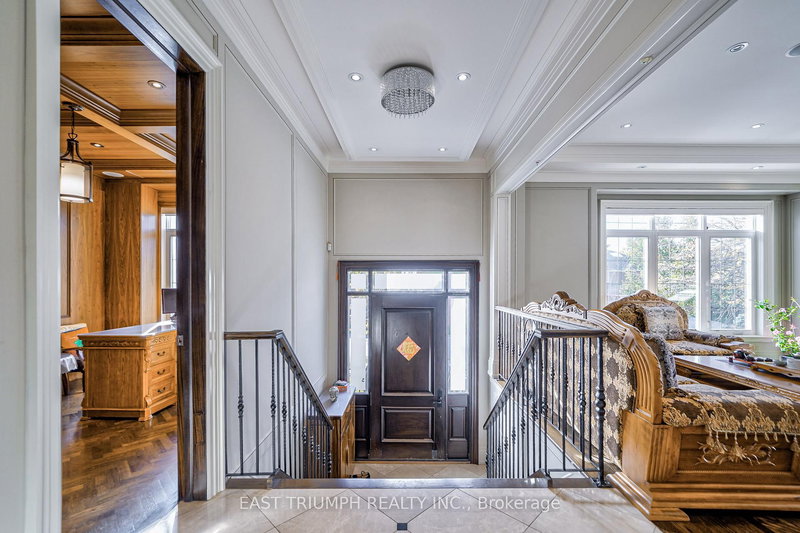 186 Mckee Ave, Toronto, M2N 4C7 | Image 3