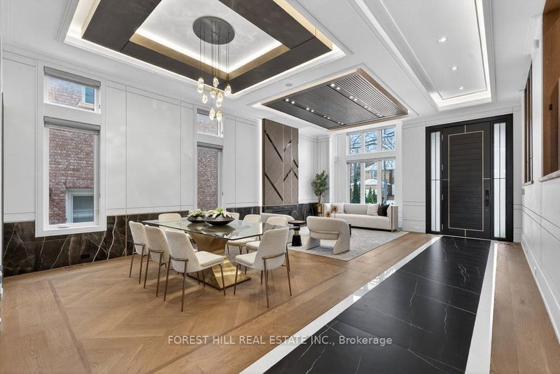 297 Hillcrest Ave, Toronto, M2N 3P5 | Image 2