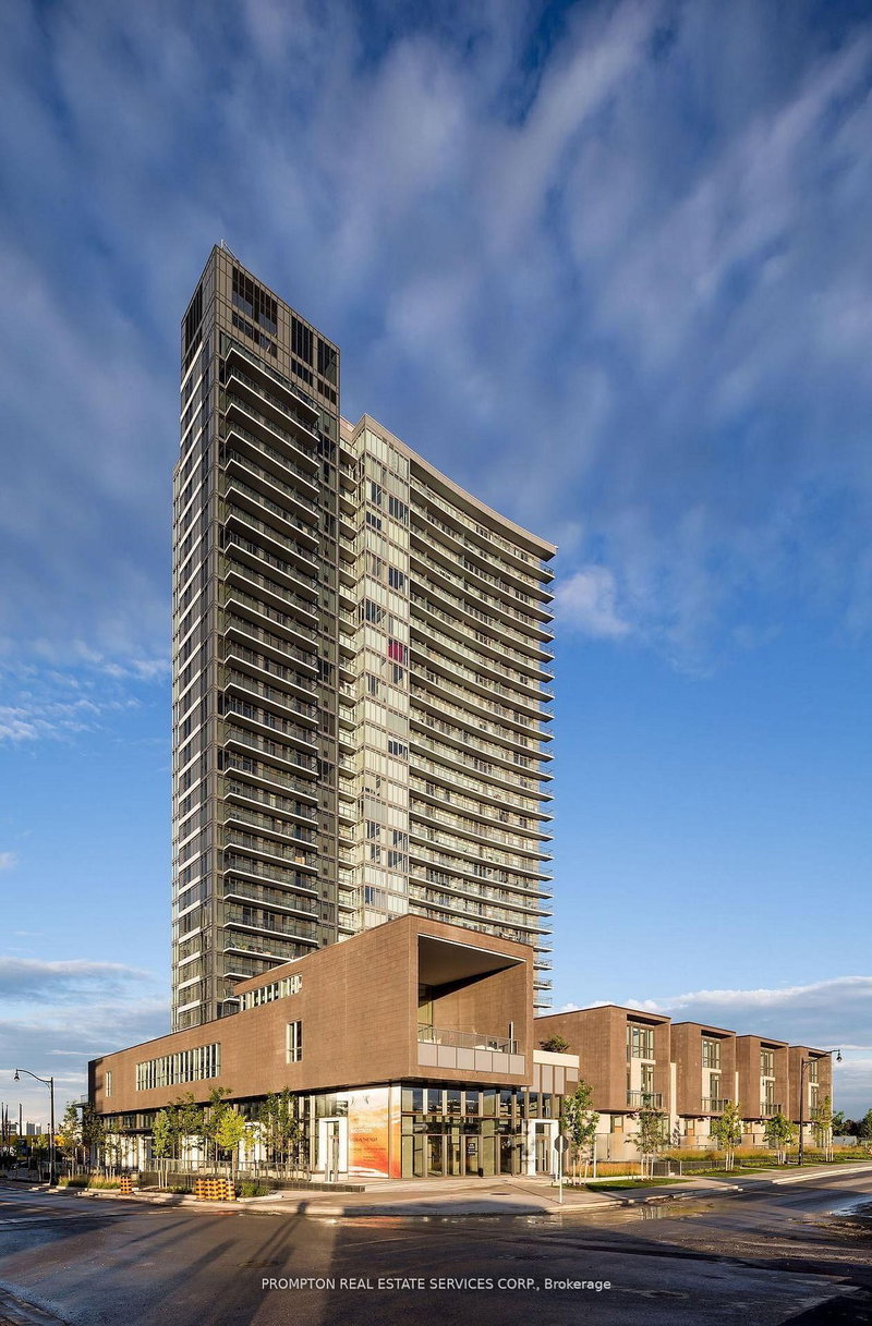 home for lease on 712-121 Mcmahon Drive